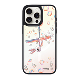 5601-iphone-15-pro-max-goldensnap-case-magsafe-compatible-transparent-black