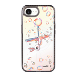 5601-iphone-16-e-golden-case-magsafe-compatible-transparent-black