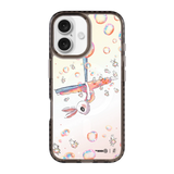 5601-iphone-16-golden-case-magsafe-compatible-transparent-black