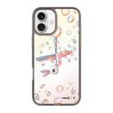 5601-iphone-16-plus-golden-case-magsafe-compatible-transparent-black
