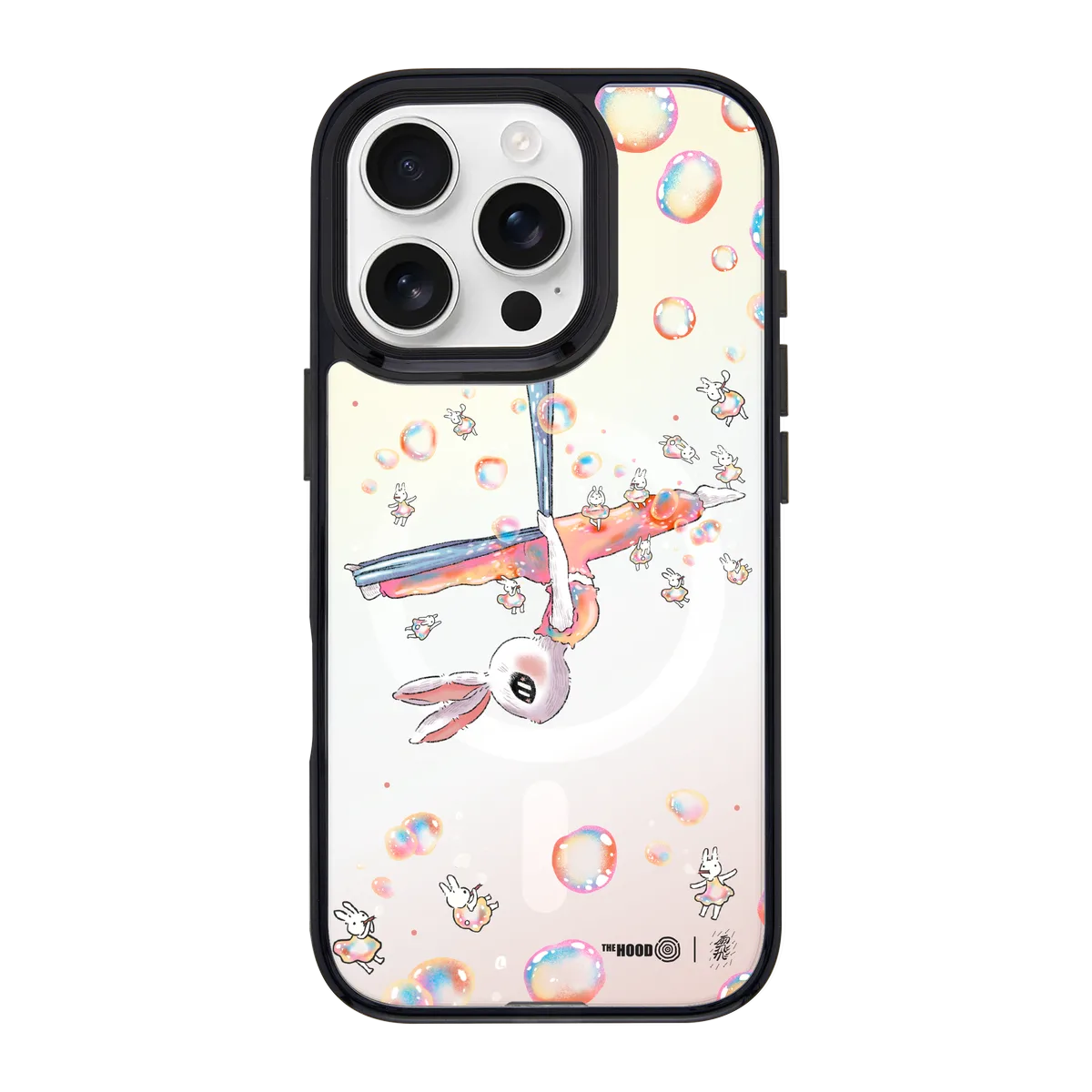 5601-iphone-16-pro-goldensnap-case-magsafe-compatible-transparent-black