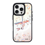 5601-iphone-16-pro-goldensnap-case-magsafe-compatible-transparent-black