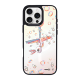 5601-iphone-16-pro-max-goldensnap-case-magsafe-compatible-transparent-black