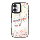 5601-iphone-17-goldensnap-case-magsafe-compatible-transparent-black
