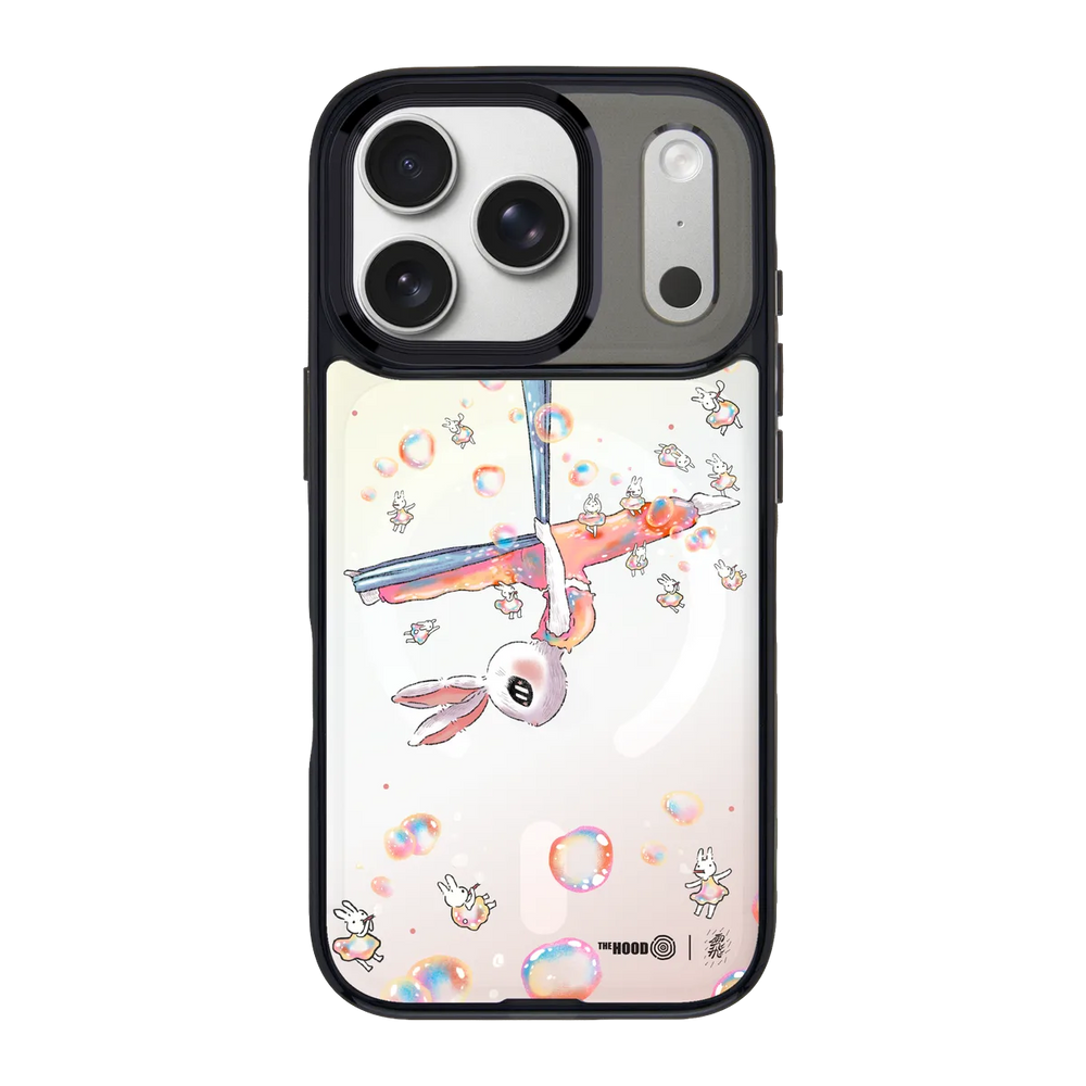 5601-iphone-17-pro-goldensnap-case-magsafe-compatible-transparent-black