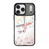 5601-iphone-17-pro-max-goldensnap-case-magsafe-compatible-transparent-black