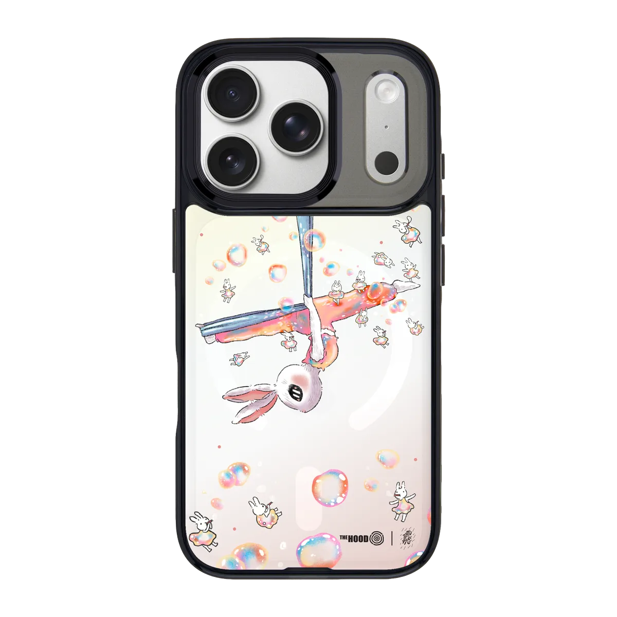 5601-iphone-18-pro-goldensnap-case-magsafe-compatible-transparent-black