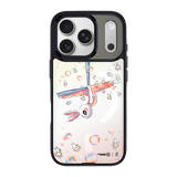 5601-iphone-18-pro-goldensnap-case-magsafe-compatible-transparent-black