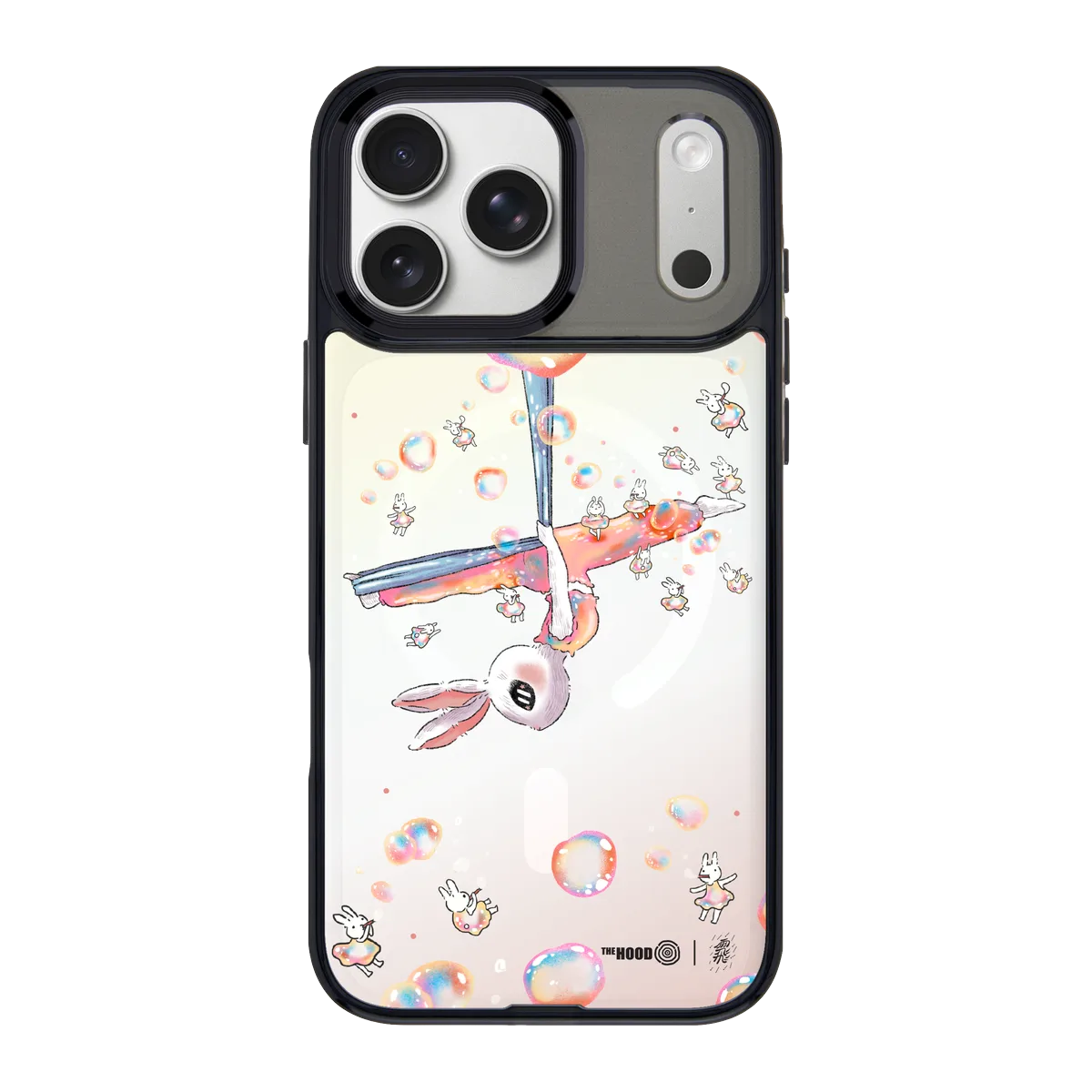 5601-iphone-18-pro-max-goldensnap-case-magsafe-compatible-transparent-black