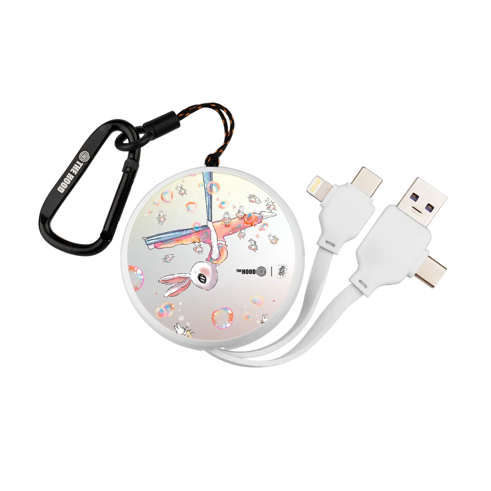 5601-multi-fast-charging-cable-white