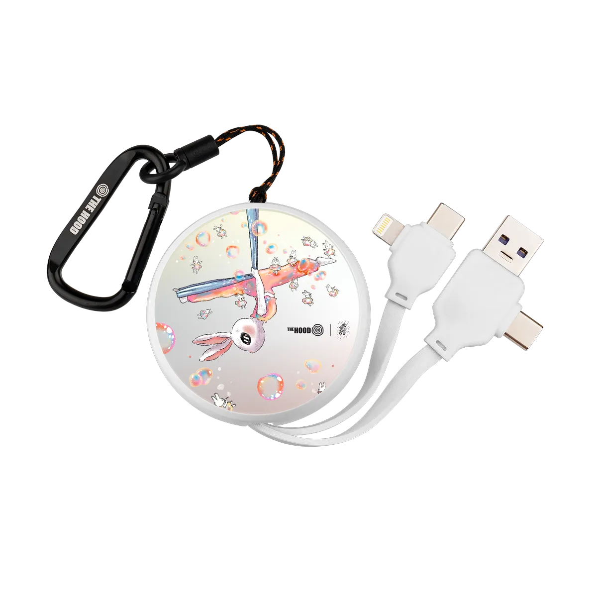 5601-multi-fast-charging-cable-white
