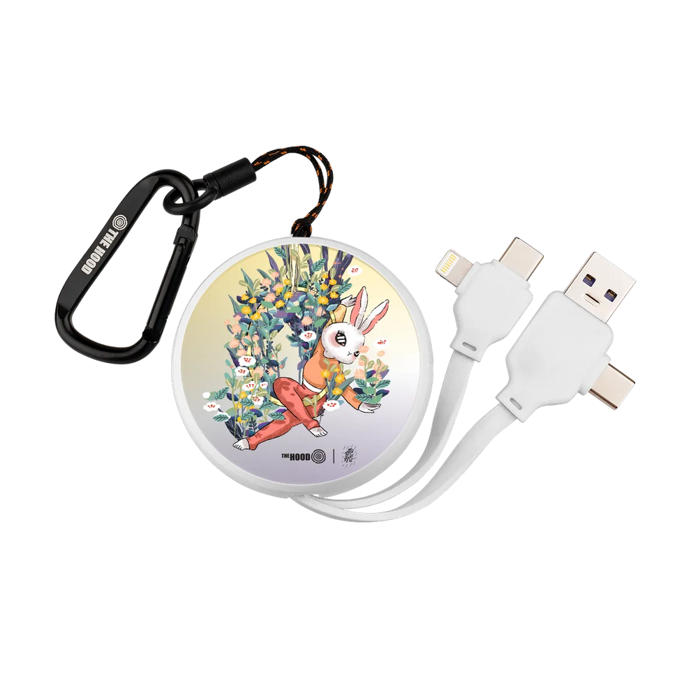 5602-multi-fast-charging-cable-white