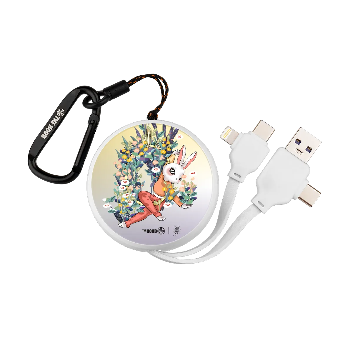 5602-multi-fast-charging-cable-white