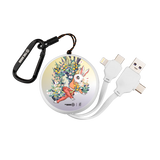 5602-multi-fast-charging-cable-white