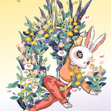 5602 JujuBe Spring