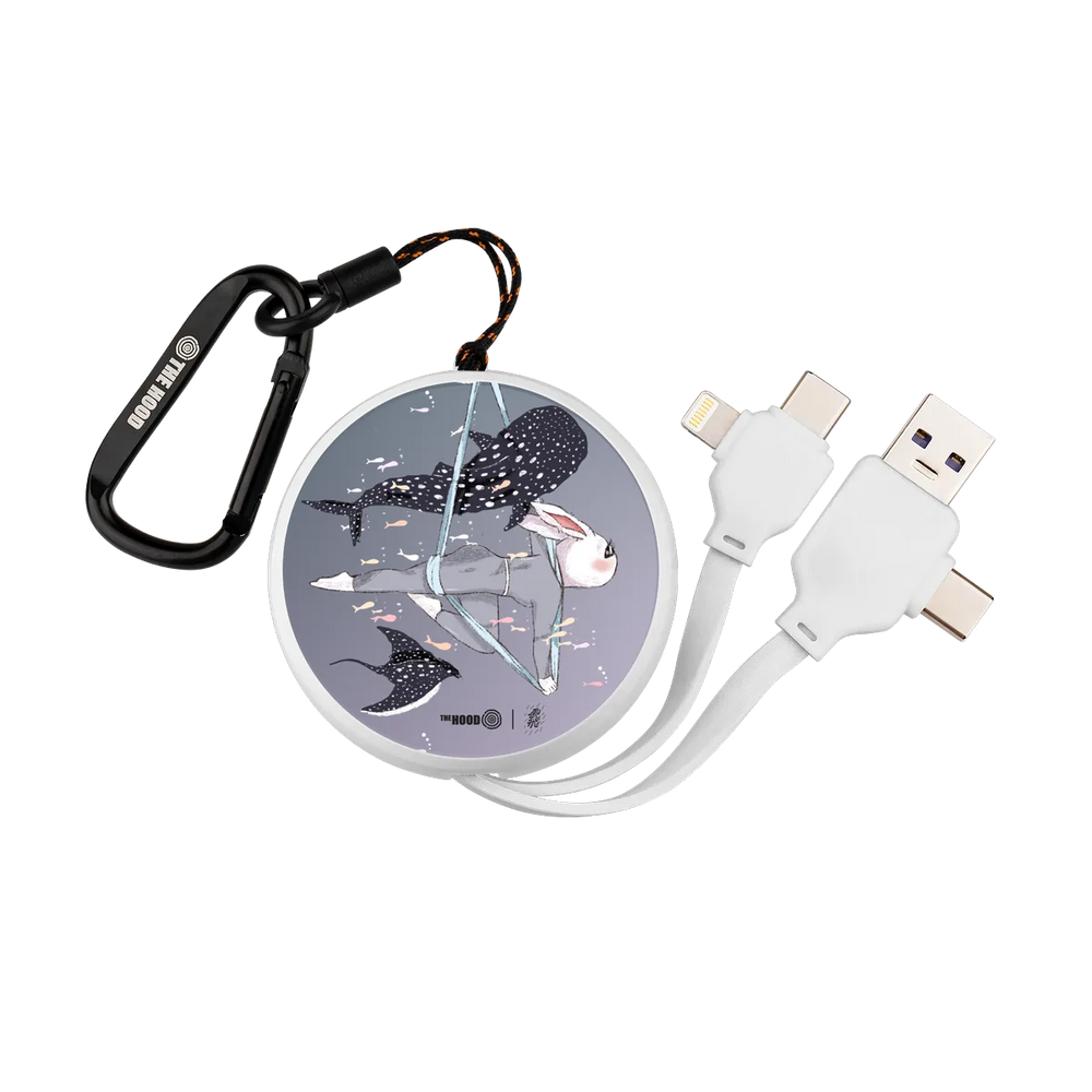 5603-multi-fast-charging-cable-white