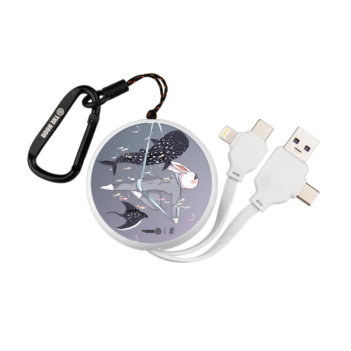 5603-multi-fast-charging-cable-white