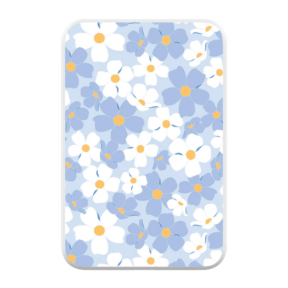 5606-c1030-pb-white-2