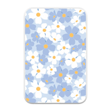 5606-c1030-pb-white-2
