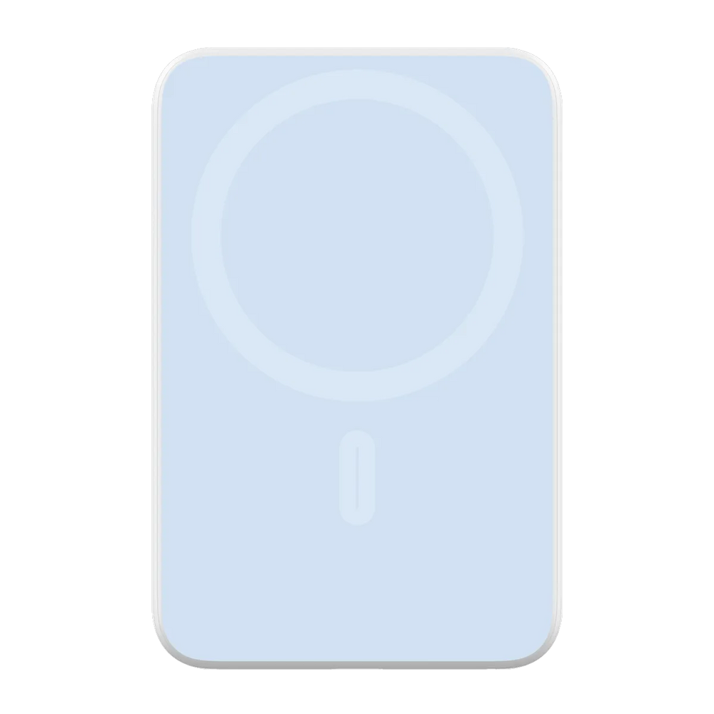 5606-c1030-pb-white-3