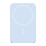 5606-c1030-pb-white-3