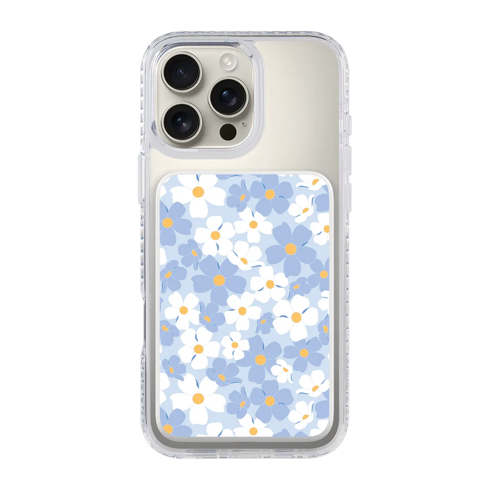 5606-c1030-pb-white