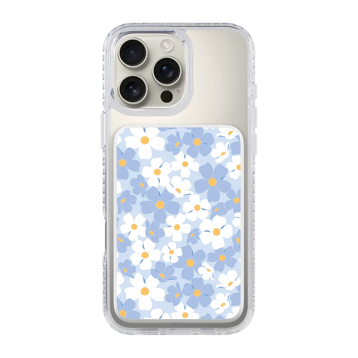 5606-c1030-pb-white