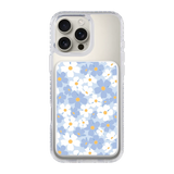 5606-c1030-pb-white