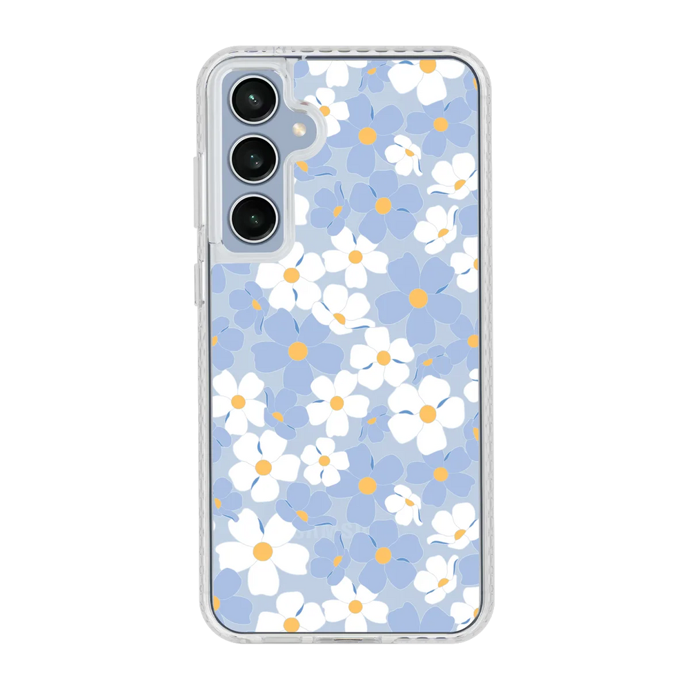 5606-galaxy-s23-fe-golden-case-transparent