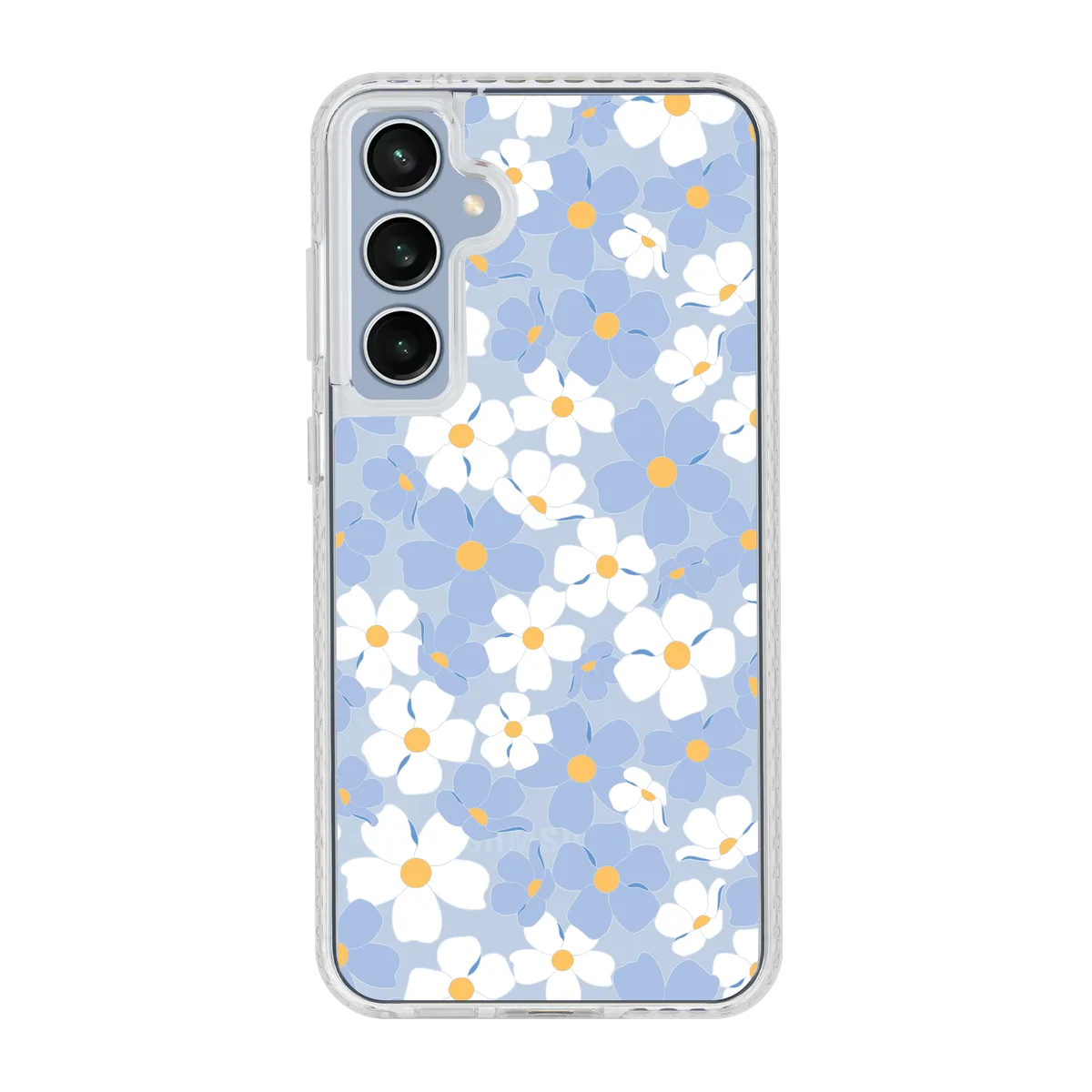 5606-galaxy-s23-fe-golden-case-transparent