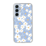5606-galaxy-s23-fe-golden-case-transparent