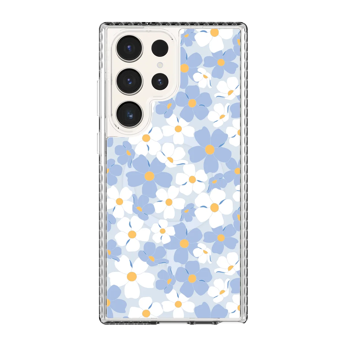 5606-galaxy-s23-ultra-golden-case-magsafe-compatible-transparent
