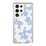 5606-galaxy-s23-ultra-golden-case-magsafe-compatible-transparent