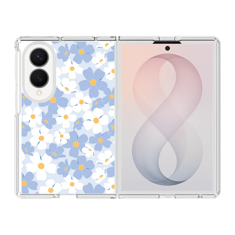 5606-galaxy-z-fold-8-clear-case-magnetic-transparent