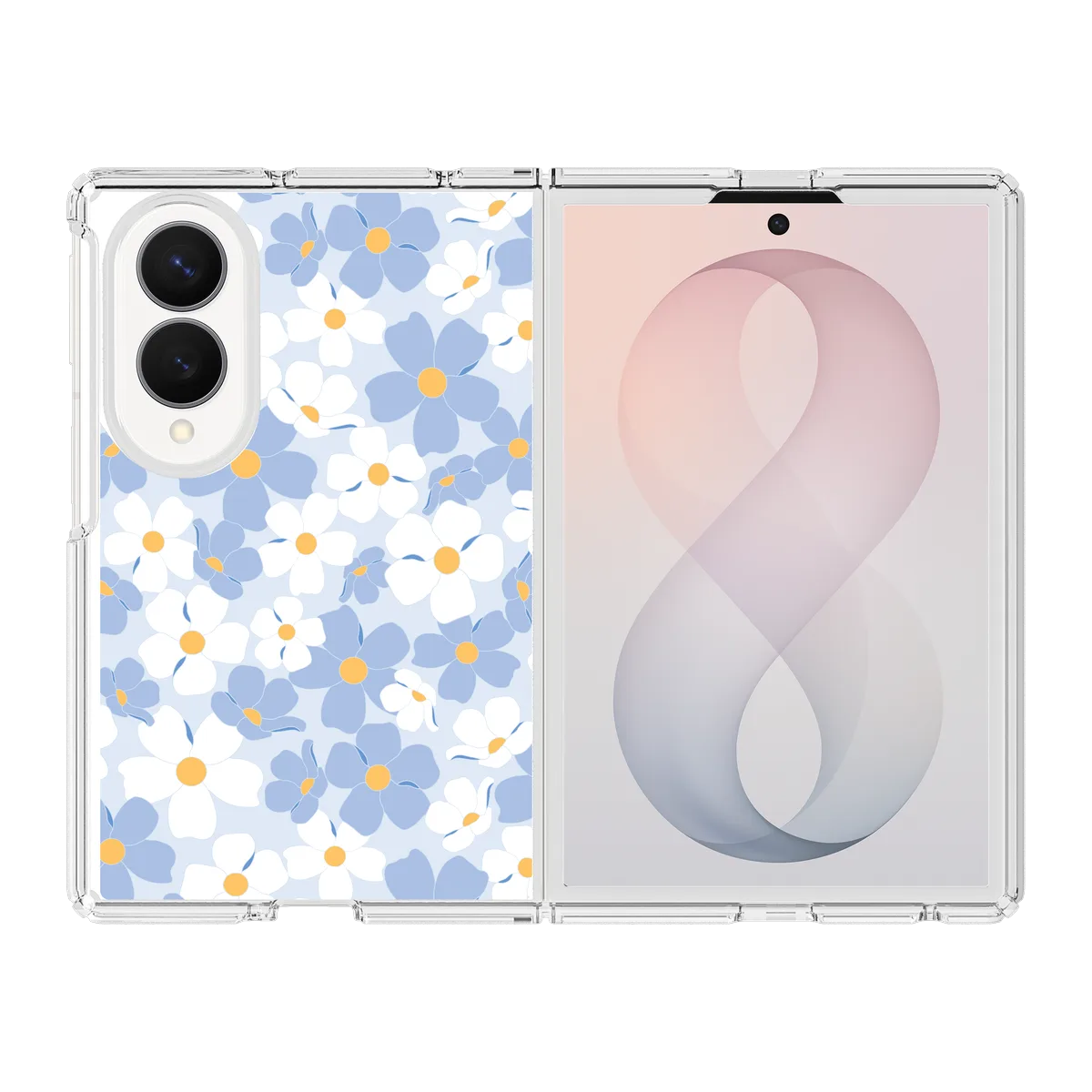 5606-galaxy-z-fold-8-clear-case-magnetic-transparent