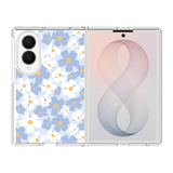 5606-galaxy-z-fold-8-clear-case-magnetic-transparent