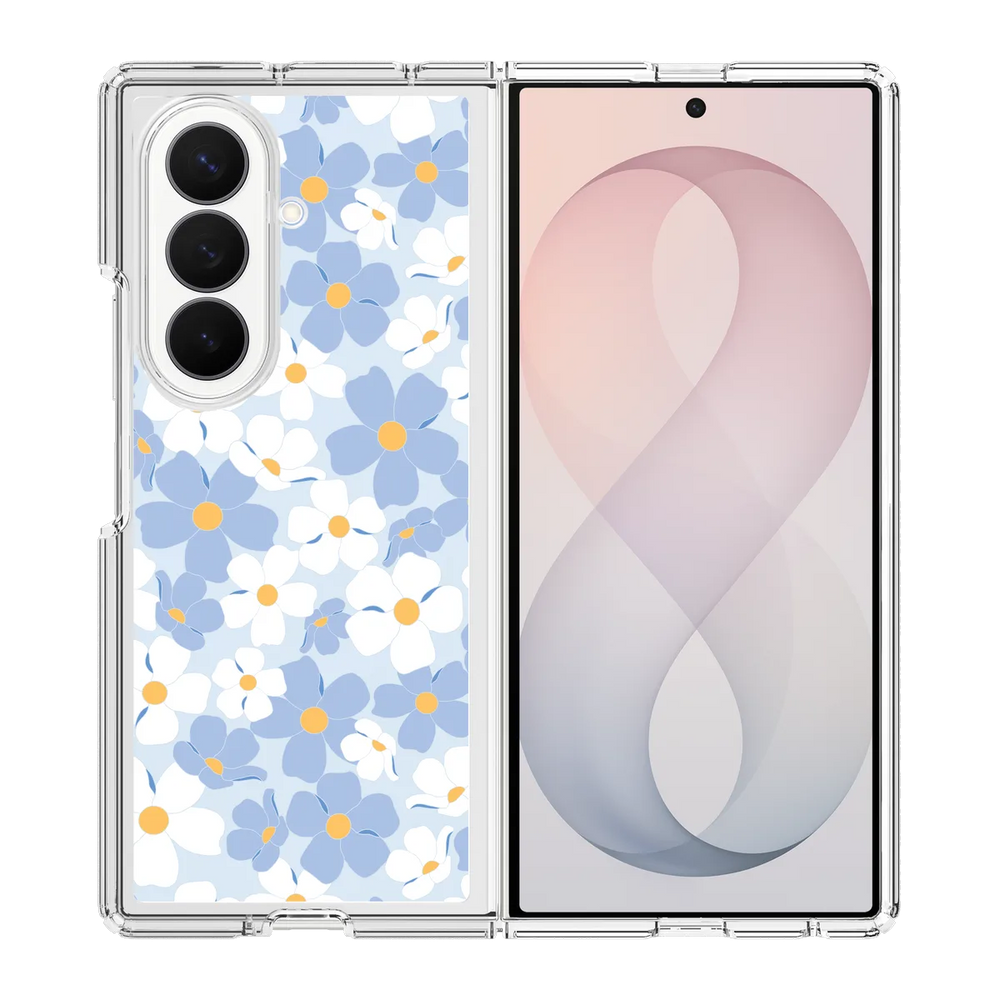 5606-galaxy-z-fold-8-ultra-clear-case-magnetic-transparent