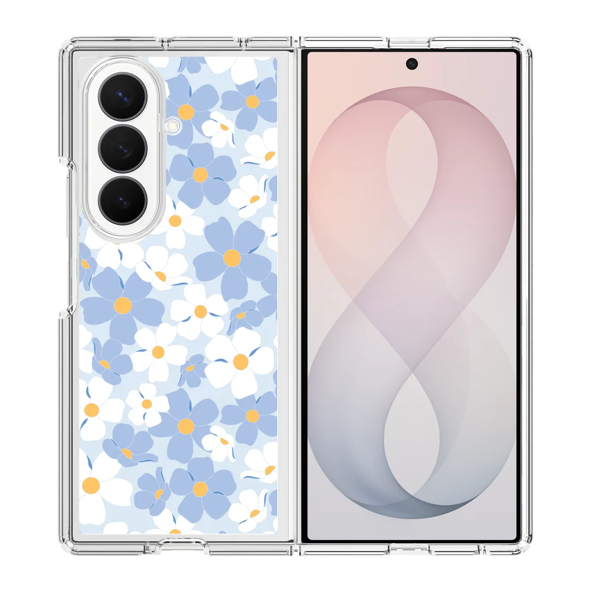 5606-galaxy-z-fold-8-ultra-clear-case-magnetic-transparent