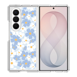 5606-galaxy-z-fold-8-ultra-clear-case-magnetic-transparent