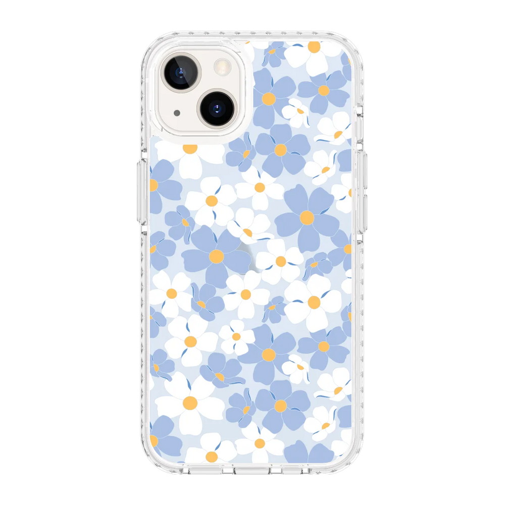 5606-iphone-13-golden-case-magsafe-compatible-transparent