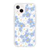 5606-iphone-13-golden-case-magsafe-compatible-transparent