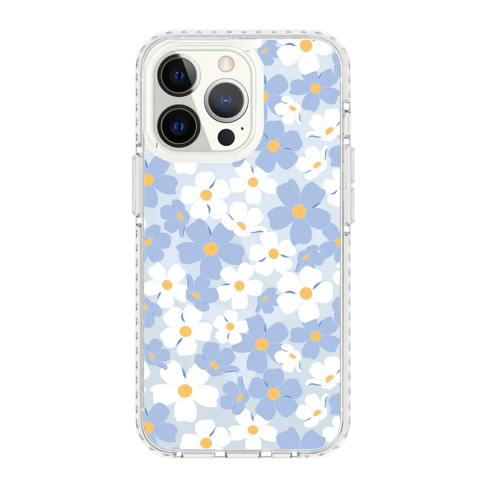 5606-iphone-13-pro-golden-case-magsafe-compatible-transparent