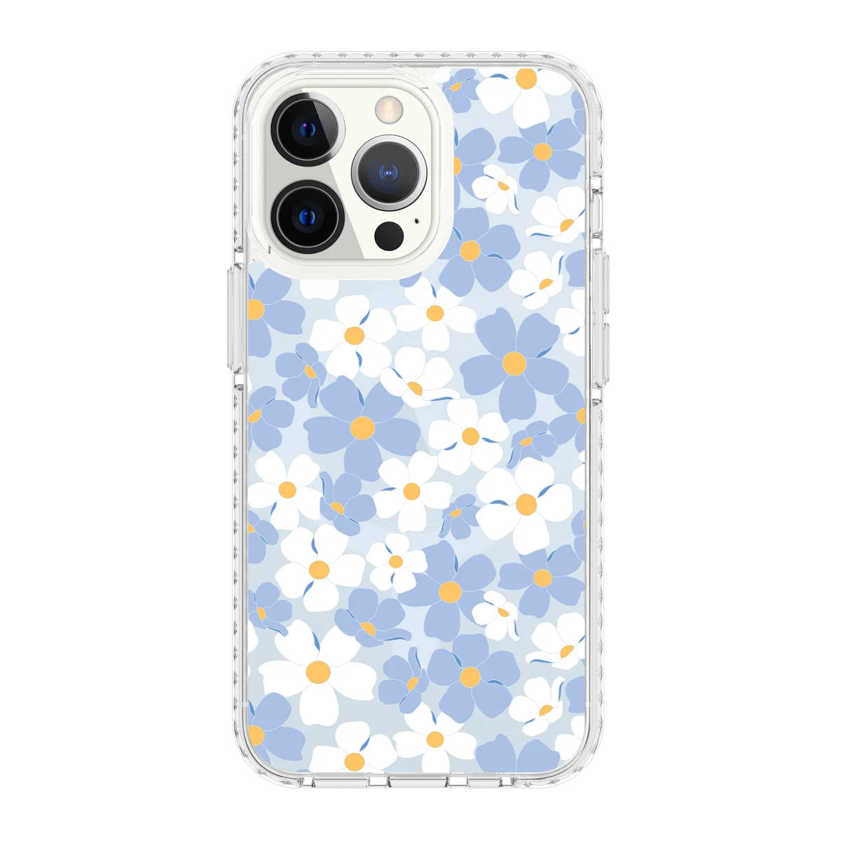 5606-iphone-13-pro-golden-case-magsafe-compatible-transparent