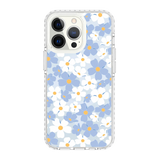 5606-iphone-13-pro-golden-case-magsafe-compatible-transparent