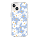 5606-iphone-14-golden-case-magsafe-compatible-transparent
