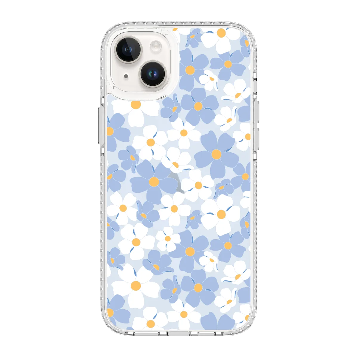 5606-iphone-14-plus-golden-case-magsafe-compatible-transparent