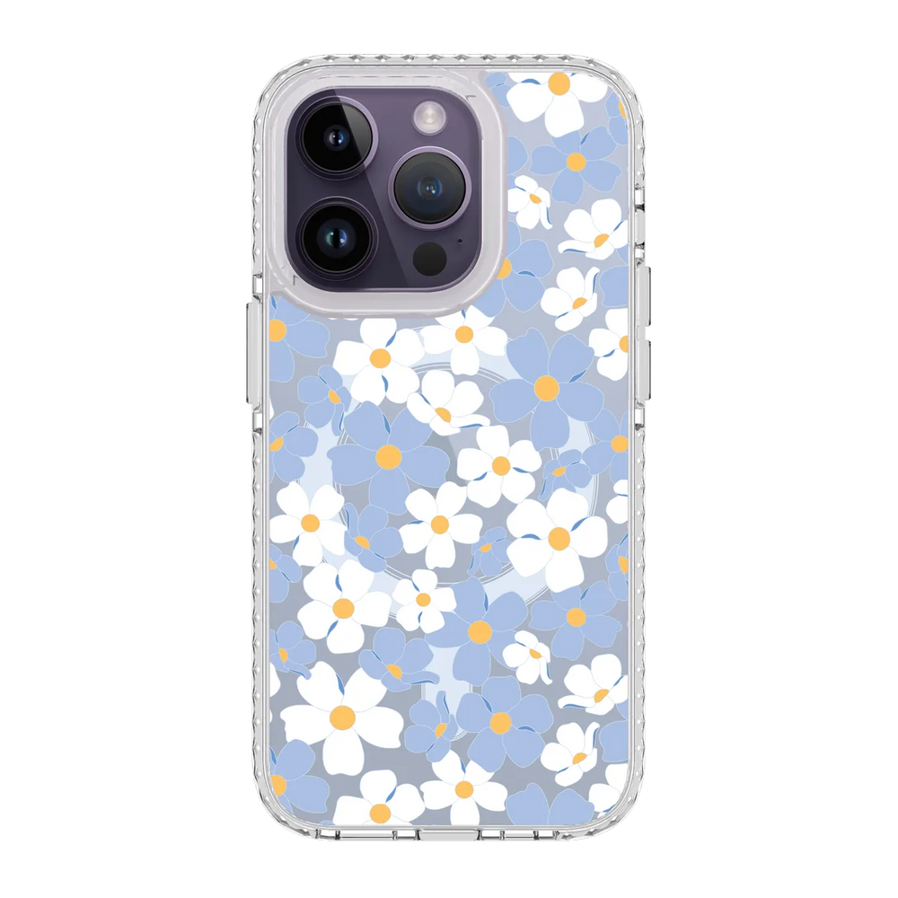 5606-iphone-14-pro-golden-case-magsafe-compatible-transparent