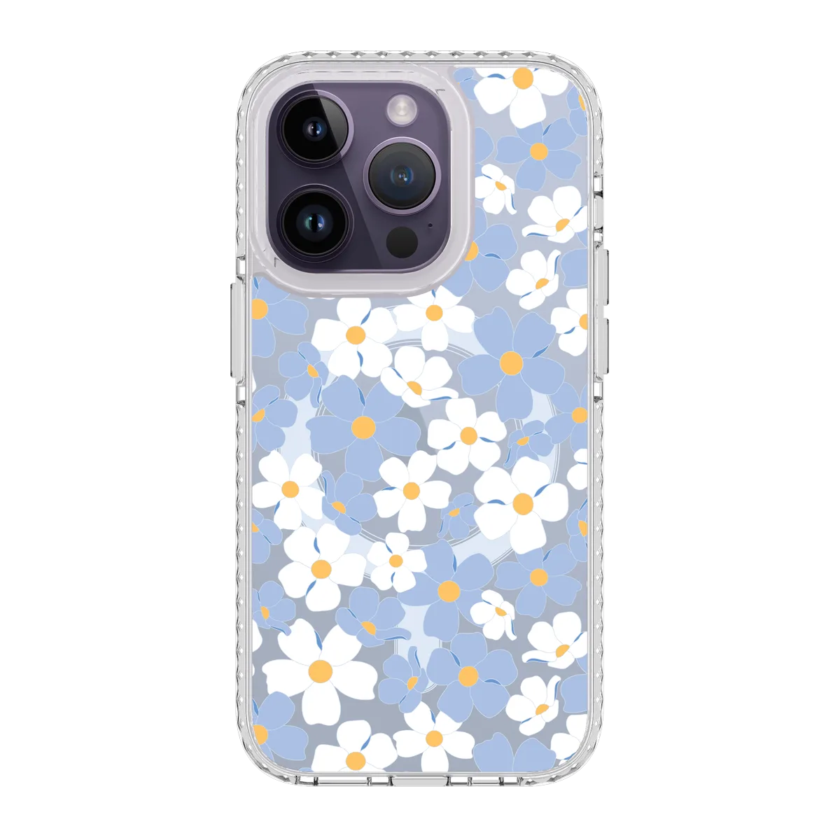 5606-iphone-14-pro-golden-case-magsafe-compatible-transparent