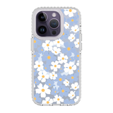 5606-iphone-14-pro-golden-case-magsafe-compatible-transparent