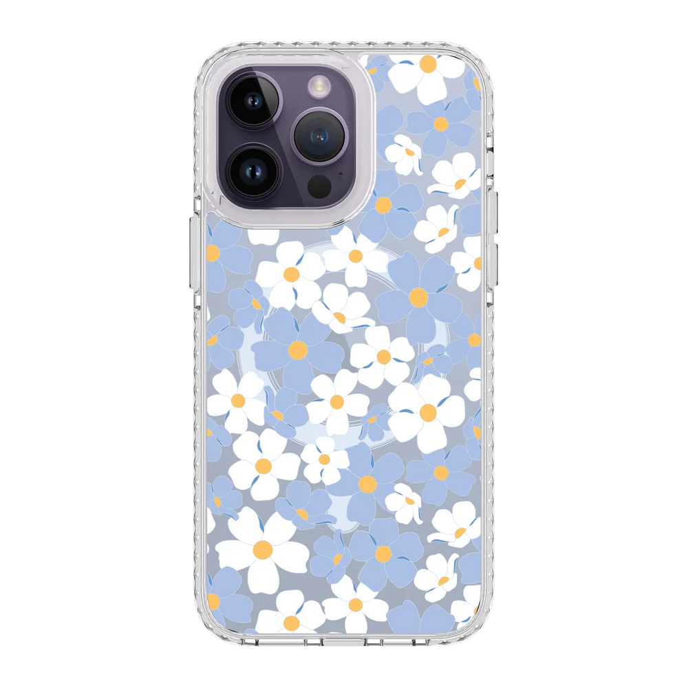 5606-iphone-14-pro-max-golden-case-magsafe-compatible-transparent